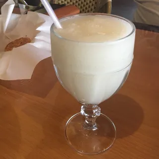 Pina Colada