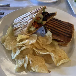 sandwiches, food, sandwich