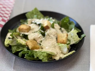 Pita Kebob
