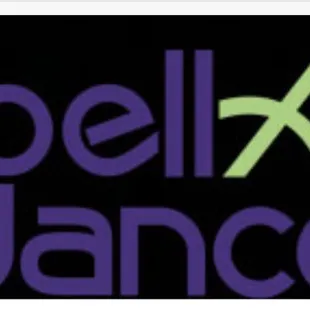 BellA Dance logo