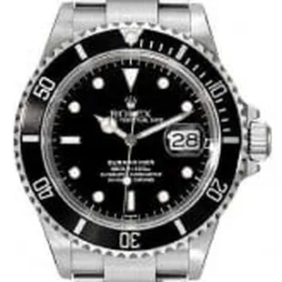 We purchase fine quality watches!