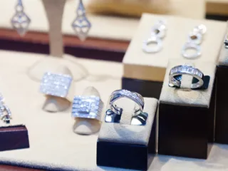 Sandia Jewelers