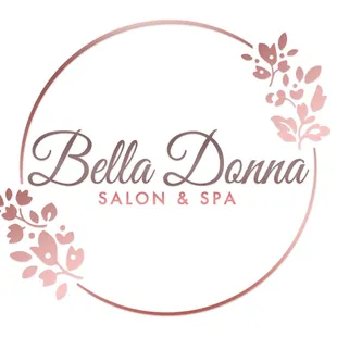 Bella Donna Salon