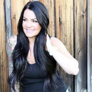Amanda L.