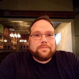 Mark G.