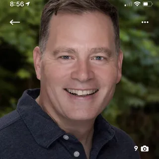 Greg L.