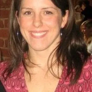 Ellison G.
