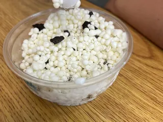 17th Street Sals Pizza