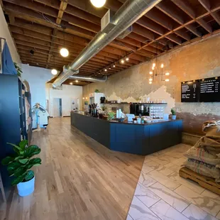 Beautiful Interior