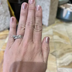 Bella Grande Nail Salon