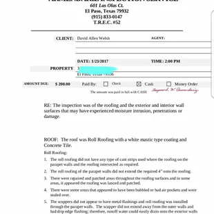 This is just a small view of issues with their construction and doesn't mention how they deceive you about their warranty, lie and intimidat