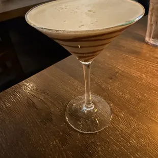 drink