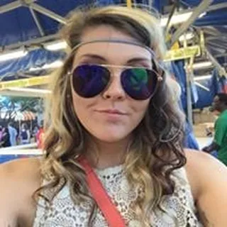 Katey J.