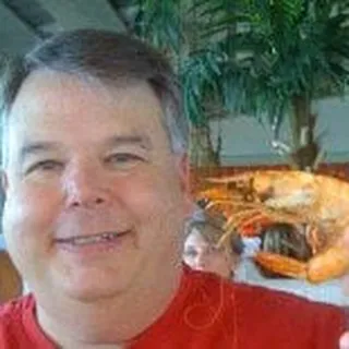 Mark M.