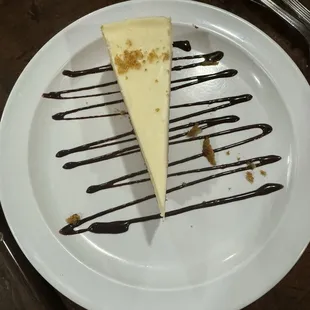 food, crepes
