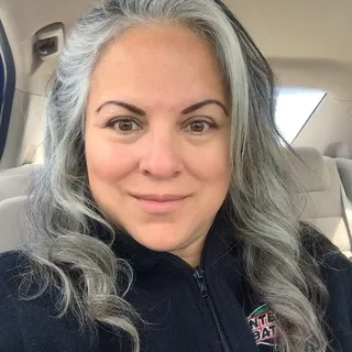 Rochelle M.