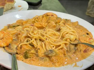 Italian Village