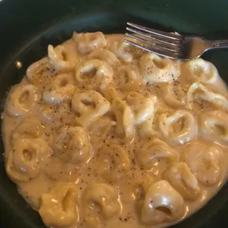 Tortellini