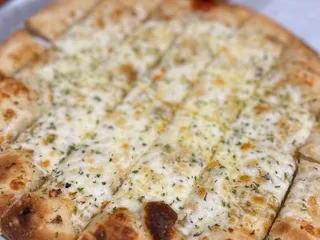 Ferrara Pizza and Pasta