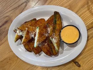 Neo Pizza- Annapolis