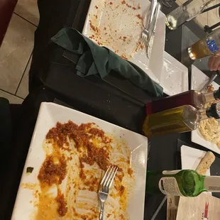 Bella Italia Ristorante