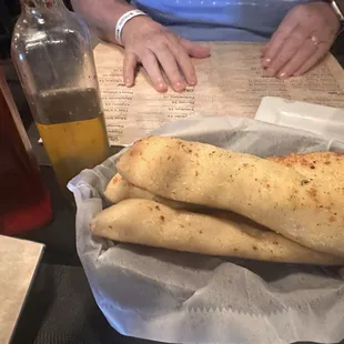 food, burritos and wraps