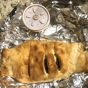 Stromboli