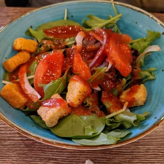 House Salad