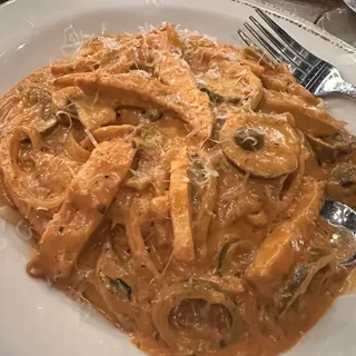 Chicken Bella