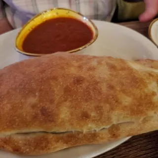 Stromboli