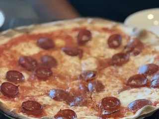Baonecci Ristorante