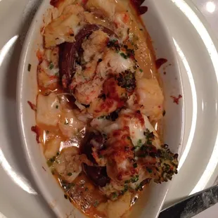 food, burritos and wraps