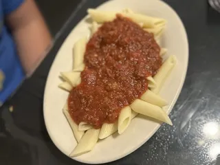 Mancuso's Italian Ristorante