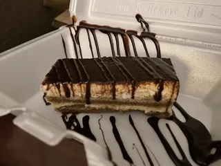 Al Dente Italian Trattoria