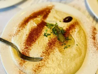 Bella Luna Cafe West