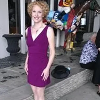 Denise M.