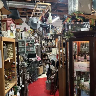 Bella Marketplace