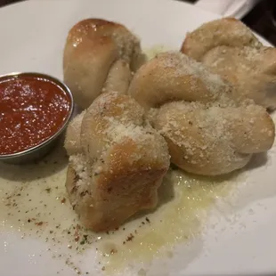 dough desserts, donuts, food