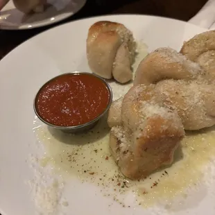 dough desserts, donuts, food