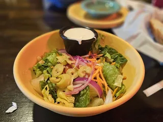 Amalfi's Pizza Italian Restaurant