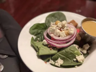 Giannos Of High Point