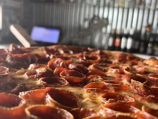 HomeSlyce - Columbia