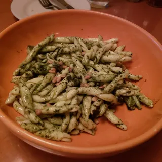 Pesto