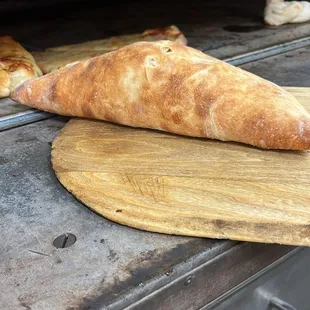 Stromboli