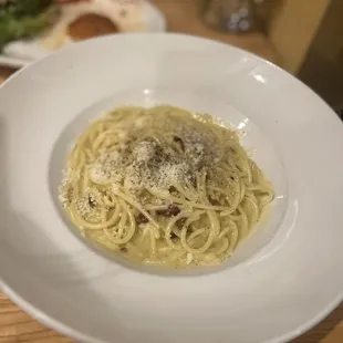 Carbonara