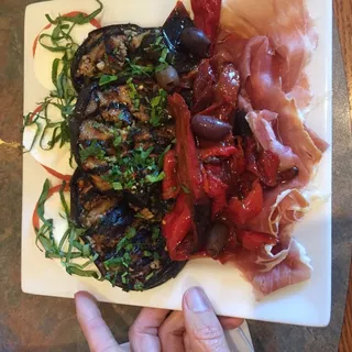 Misto Italiano