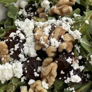 Caprino Salad