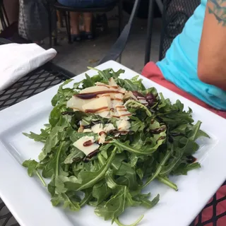 Italiana Salad