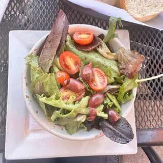 Casa Salad