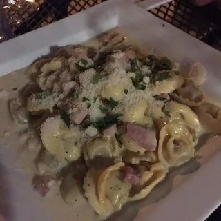 Tortellini